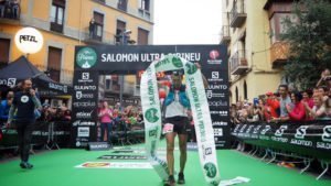 miguel_heras_ganador_ultra_pirineu_salomon_trail_running_2016-01