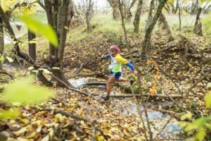 k21-series_optitech_salomon_trail-running-areco_2017-01